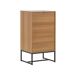 Beliani Cómoda NUEVA 49 Beliani Cómoda NUEVA 49 Madera