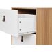Beliani Cómoda NUEVA 49 Beliani Cómoda NUEVA 49 Madera