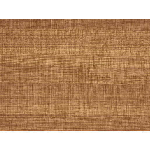 Cómoda 3 gavetas NUEVA Castanho claroBranco