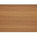 Beliani Cómoda NUEVA 49 Beliani Cómoda NUEVA 49 Madera
