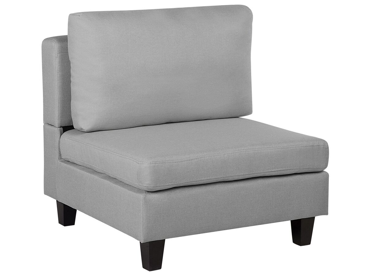 Sillón modular FEVIK