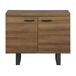Beliani Aparador TIMBER 94 Beliani Aparador TIMBER 94 Madera