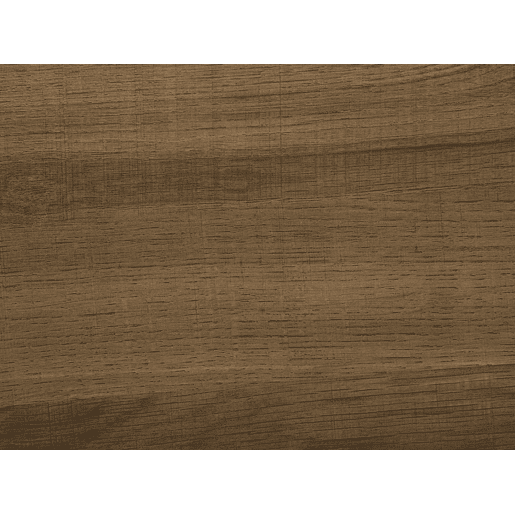 Armário TIMBER Castanho escuro