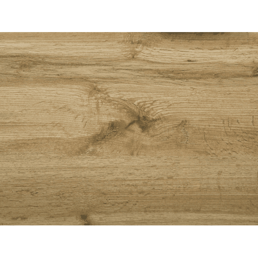 Armário TIMBER Castanho claro Armário TIMBER Castanho claro
