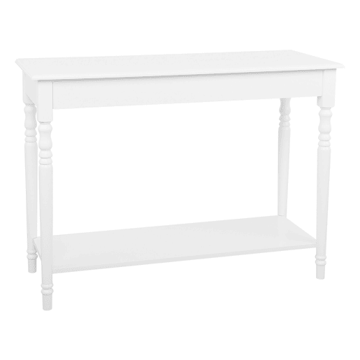 Consola TOBAGO Branco Consola TOBAGO Branco