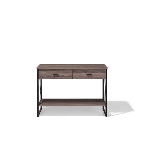 Beliani Consola AYDEN