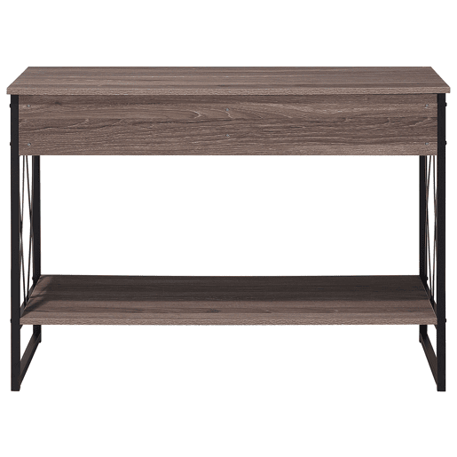 Beliani Consola AYDEN