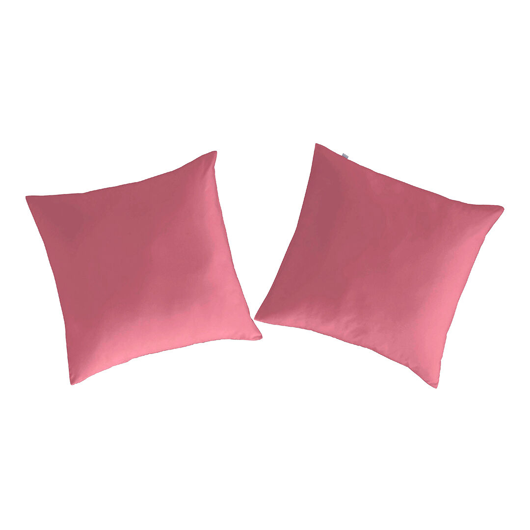 mkp1210487_01.jpg?w=76&h=76&func=fit&bg_color=fff&org_if_sml=1