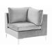 Gris mkp1210534_01.jpg?w=76&h=76&func=fit&bg_color=fff&org_if_sml=1