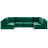 Verde Verde