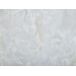 Beliani Carrito de cocina SHAFTER 48 Beliani Carrito de cocina SHAFTER 48 Blanco/ Beige
