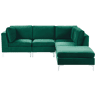 Verde Verde