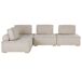 Beige mkp1210648_01.jpg?w=76&h=76&func=fit&bg_color=fff&org_if_sml=1