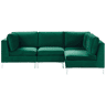 Verde Verde