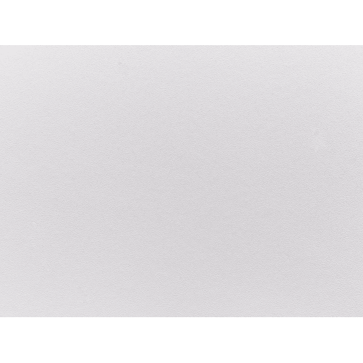 Consola RIFLE Branco Consola RIFLE Branco