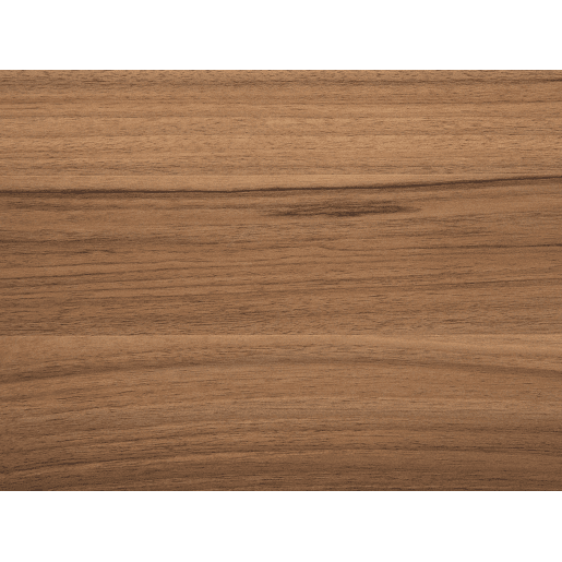 Consola BELMONT Castanho