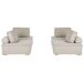 Beige mkp1210714_01.jpg?w=76&h=76&func=fit&bg_color=fff&org_if_sml=1