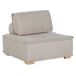 Beige mkp1210730_01.jpg?w=76&h=76&func=fit&bg_color=fff&org_if_sml=1