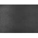 Beliani Silla de comedor GUBBIO Beliani Silla de comedor GUBBIO Gris