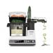 Robot de Cocina CCL401WH Robot de Cocina CCL401WH Blanco