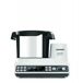Robot de Cocina CCL401WH Robot de Cocina CCL401WH Blanco