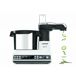 Robot de Cocina CCL401WH Robot de Cocina CCL401WH Blanco