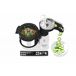 Robot de Cocina CCL401WH Robot de Cocina CCL401WH Blanco