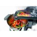 Robot de Cocina CCL401WH Robot de Cocina CCL401WH Blanco