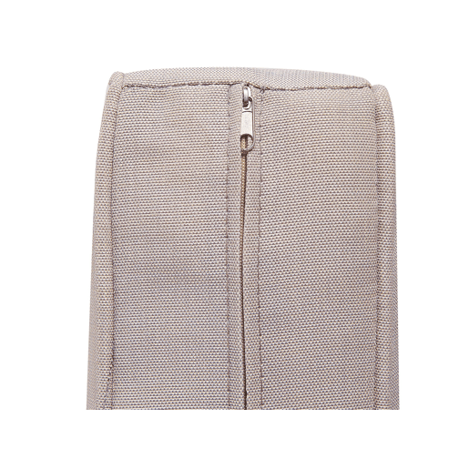 Conjunto de varanda com almofadas LAURETO Natural Conjunto de varanda com almofadas LAURETO Natural