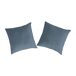 Azul mkp1210889_01.jpg?w=76&h=76&func=fit&bg_color=fff&org_if_sml=1