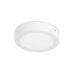 Forlight Plafon de Techo Ip20 Easy Round Surface Led 26.4W Forlight Plafon de Techo Ip20 Easy Round Surface Led 26.4W Blanco