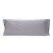 Gris Claro mkp1210938_01.jpg?w=76&h=76&func=fit&bg_color=fff&org_if_sml=1