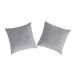 Gris Claro mkp1210942_01.jpg?w=76&h=76&func=fit&bg_color=fff&org_if_sml=1