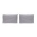 Gris Claro mkp1210944_01.jpg?w=76&h=76&func=fit&bg_color=fff&org_if_sml=1