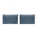 Azul mkp1210946_01.jpg?w=76&h=76&func=fit&bg_color=fff&org_if_sml=1
