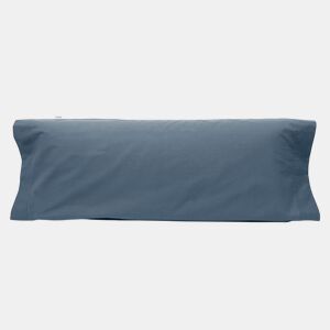 Fronda para almofada 100% algodão percal PURE
