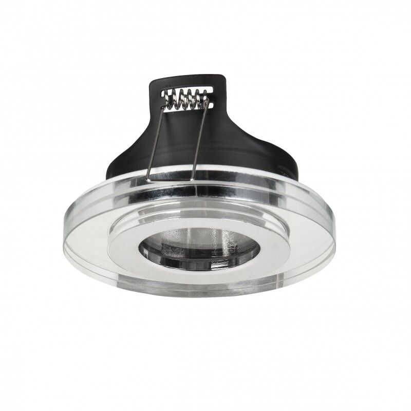 Forlight Rame - Downlight Empotrable de Techo