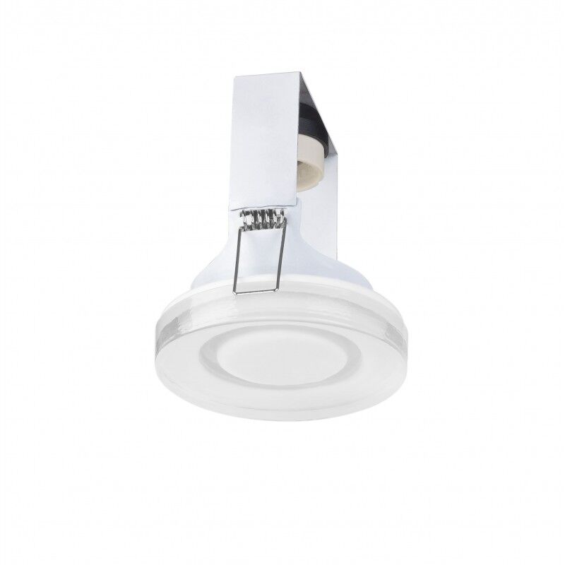 Forlight Lab - Downlight Empotrable de Techo