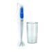 Batidora de Brazo Minipimer MQ3000WH Batidora de Brazo Minipimer MQ3000WH Blanco