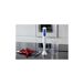 Batidora de Brazo Minipimer MQ3000WH Batidora de Brazo Minipimer MQ3000WH Blanco