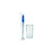 Batidora de Brazo Minipimer MQ3000WH Batidora de Brazo Minipimer MQ3000WH Blanco