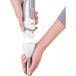 Batidora de Brazo Minipimer MQ5200WH Batidora de Brazo Minipimer MQ5200WH Blanco