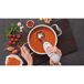 Batidora de Brazo Minipimer MQ5200WH Batidora de Brazo Minipimer MQ5200WH Blanco