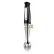 Batidora de Brazo Minipimer MQ7087X Batidora de Brazo Minipimer MQ7087X Plateado
