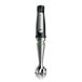 Batidora de Brazo Minipimer MQ7087X Batidora de Brazo Minipimer MQ7087X Plateado