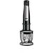 Batidora de Brazo Minipimer MQ7087X Batidora de Brazo Minipimer MQ7087X Plateado