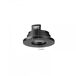 Negro mkp1211048_01.jpg?w=76&h=76&func=fit&bg_color=fff&org_if_sml=1