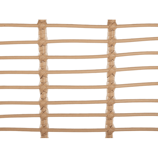 Beliani Conjunto bistrĂ´ TRESTINA Beliani Conjunto bistrĂ´ TRESTINA