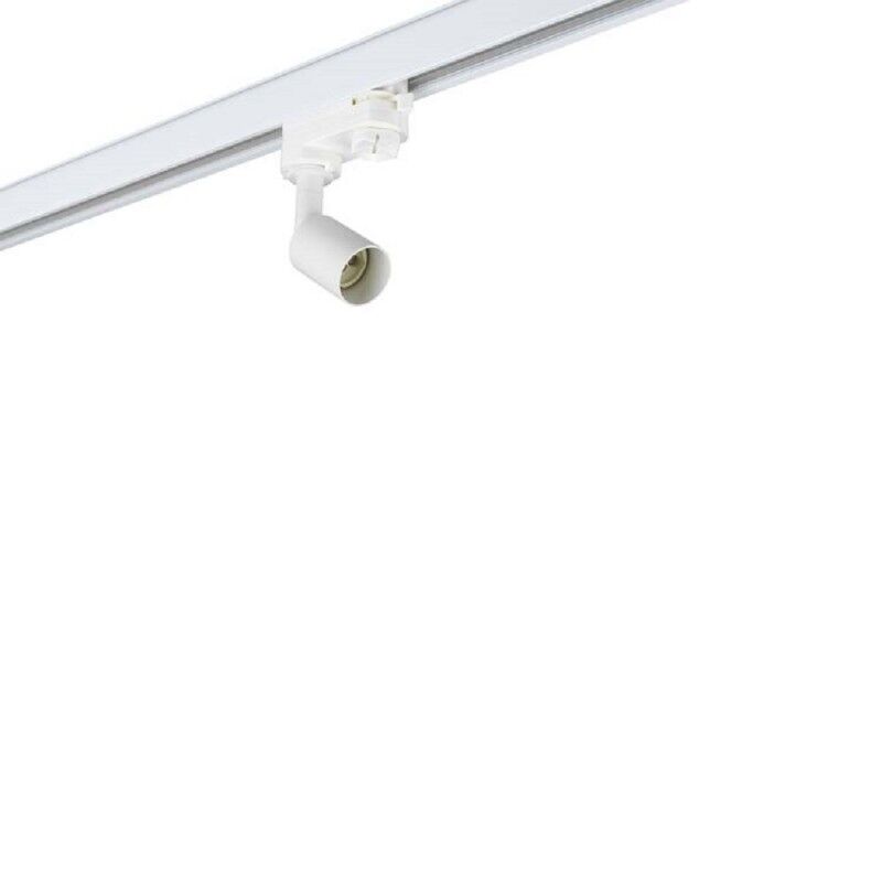Forlight Proyector Ip20 Key Model Tub Gu10 75W