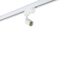 Blanco mkp1211111_01.jpg?w=76&h=76&func=fit&bg_color=fff&org_if_sml=1